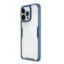 Nillkin Nature TPU Pro Magnetic case for Apple iPhone 15 Pro 6.1 (2023) order from official NILLKIN store